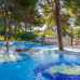 Asteria Family Resort (Ex. Aquaworld Belek) 5*