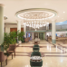 Asteria Family Resort (Ex. Aquaworld Belek) 5*