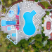 Asteria Family Resort (Ex. Aquaworld Belek) 5*