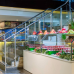 Asteria Family Resort (Ex. Aquaworld Belek) 5*