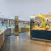 Asteria Family Resort (Ex. Aquaworld Belek) 5*