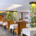 Asteria Family Resort (Ex. Aquaworld Belek) 5*