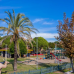 Asteria Family Resort (Ex. Aquaworld Belek) 5*