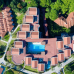 Asteria Family Resort (Ex. Aquaworld Belek) 5*