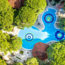Asteria Family Resort (Ex. Aquaworld Belek) 5*