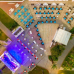 Asteria Family Resort (Ex. Aquaworld Belek) 5*
