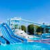 Asteria Family Resort (Ex. Aquaworld Belek) 5*