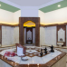 Asteria Family Resort (Ex. Aquaworld Belek) 5*