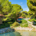 Asteria Family Resort (Ex. Aquaworld Belek) 5*