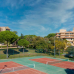 Asteria Family Resort (Ex. Aquaworld Belek) 5*