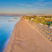 Asteria Family Resort (Ex. Aquaworld Belek) 5*