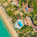 Asteria Family Resort (Ex. Aquaworld Belek) 5*