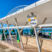 Asteria Family Resort (Ex. Aquaworld Belek) 5*