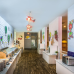Asteria Family Resort (Ex. Aquaworld Belek) 5*