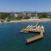 Arcanus Hotels Sorgun 5*