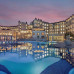 Arcanus Hotels Sorgun 5*