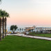 Arcanus Hotels Sorgun 5*