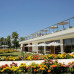 Arcanus Hotels Sorgun 5*