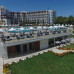 Arcanus Hotels Sorgun 5*