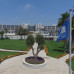 Arcanus Hotels Sorgun 5*