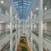 Arcanus Hotels Sorgun 5*