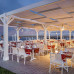 Arcanus Hotels Sorgun 5*