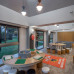 Arcanus Hotels Sorgun 5*