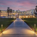 Arcanus Hotels Sorgun 5*