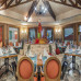 Arcanus Hotels Sorgun 5*