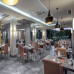 Arcanus Hotels Sorgun 5*