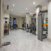 Arcanus Hotels Sorgun 5*