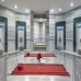 Arcanus Hotels Sorgun 5*