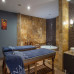 Arcanus Hotels Sorgun 5*