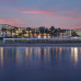 Arcanus Hotels Sorgun 5*