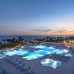 Arcanus Hotels Sorgun 5*