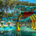 Arcanus Hotels Sorgun 5*
