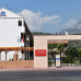 Ares Dream Hotel 4*
