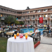 Ares Dream Hotel 4*
