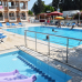 Ares Dream Hotel 4*