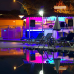 Ares Dream Hotel 4*
