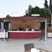 Ares Dream Hotel 4*