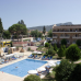 Ares Dream Hotel 4*