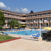 Ares Dream Hotel 4*
