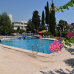 Ares Dream Hotel 4*