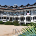 Ares Dream Hotel 4*