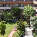 Ares Dream Hotel 4*