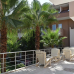 Ares Dream Hotel 4*