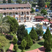 Ares Dream Hotel 4*