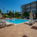 Armas Bella Sun 5*