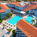 Armas Bella Sun 5*